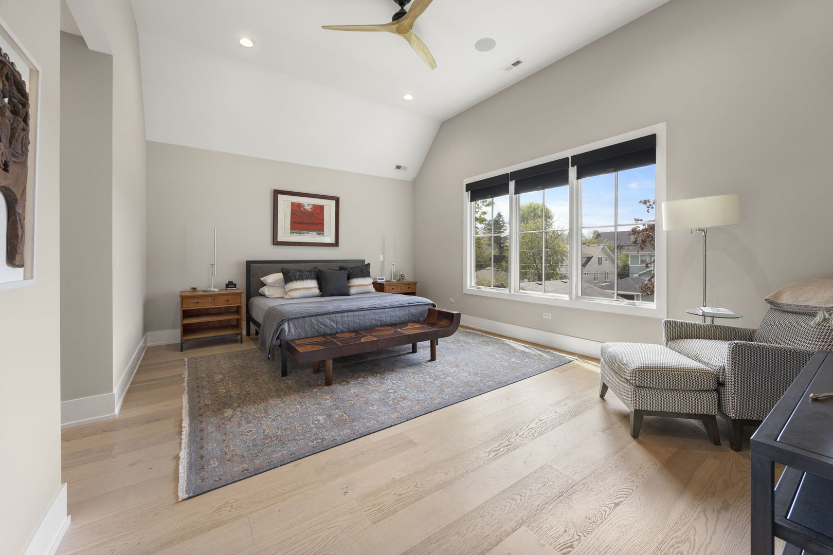 121 N Julian Street, Naperville, IL 60540