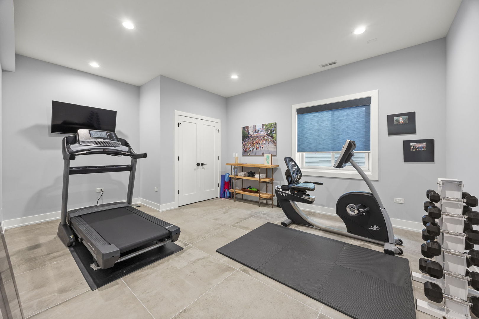 121 N Julian Street, Naperville, IL 60540