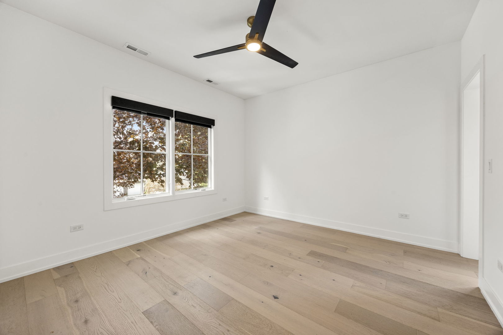 121 N Julian Street, Naperville, IL 60540