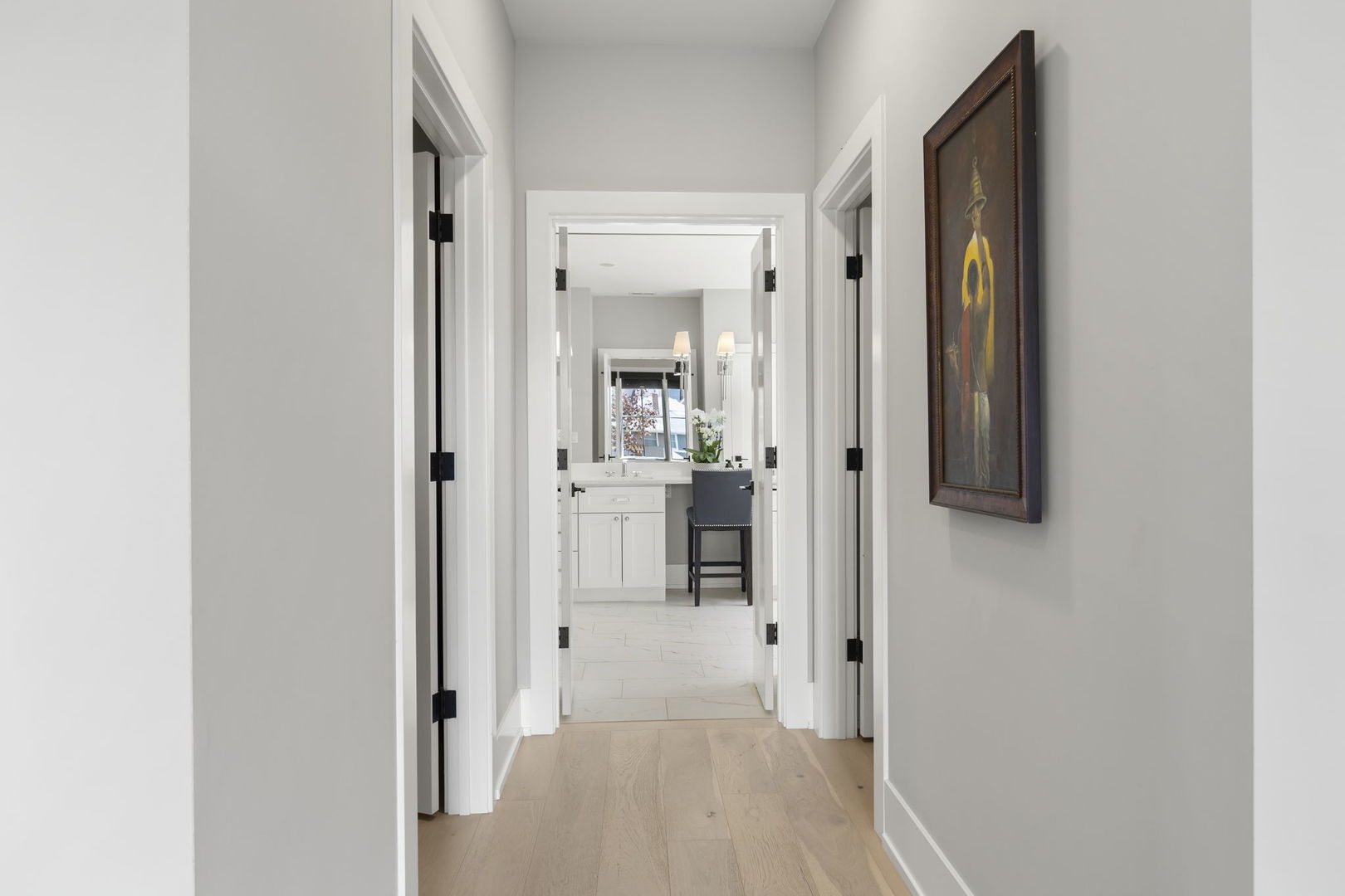 121 N Julian Street, Naperville, IL 60540