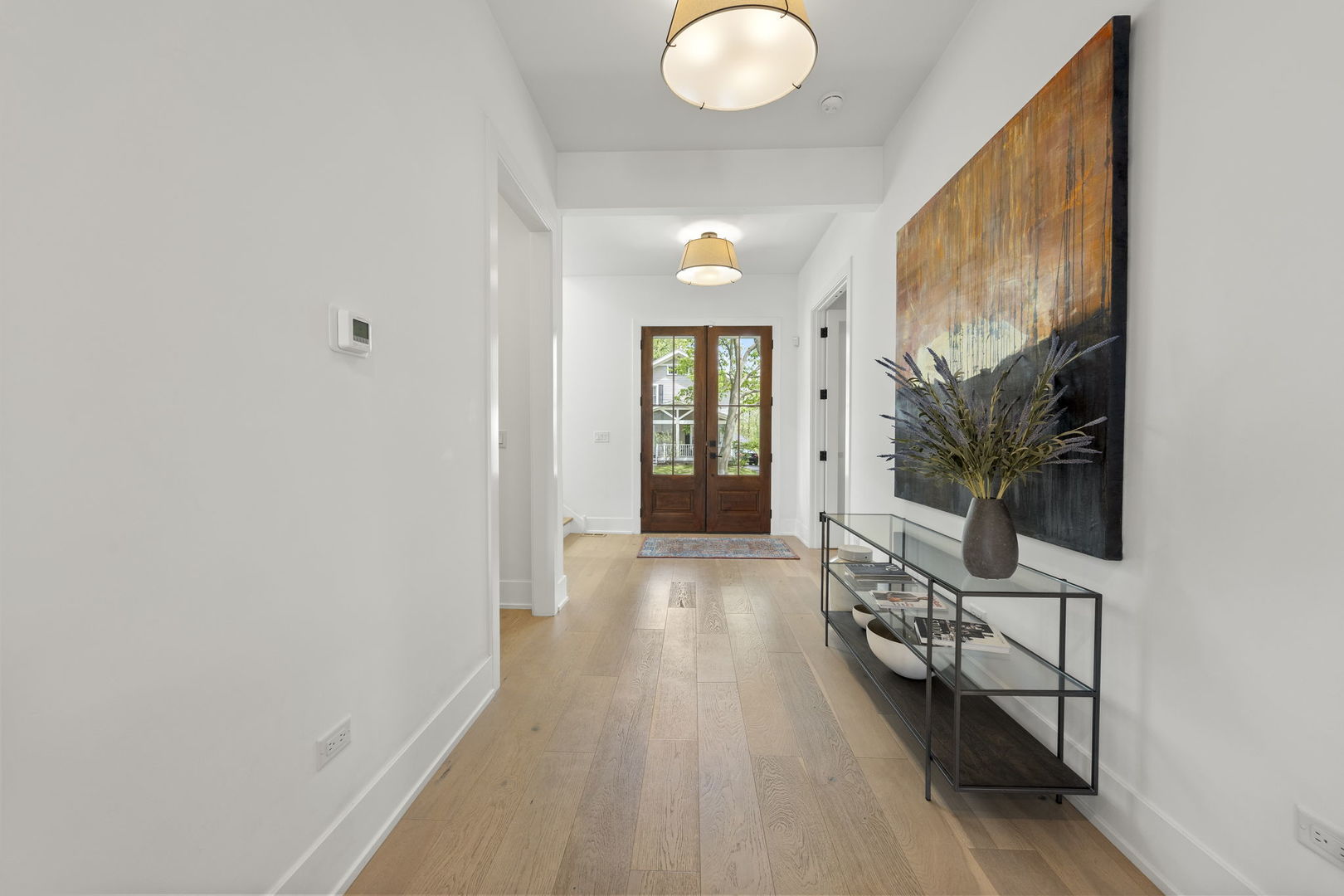 121 N Julian Street, Naperville, IL 60540