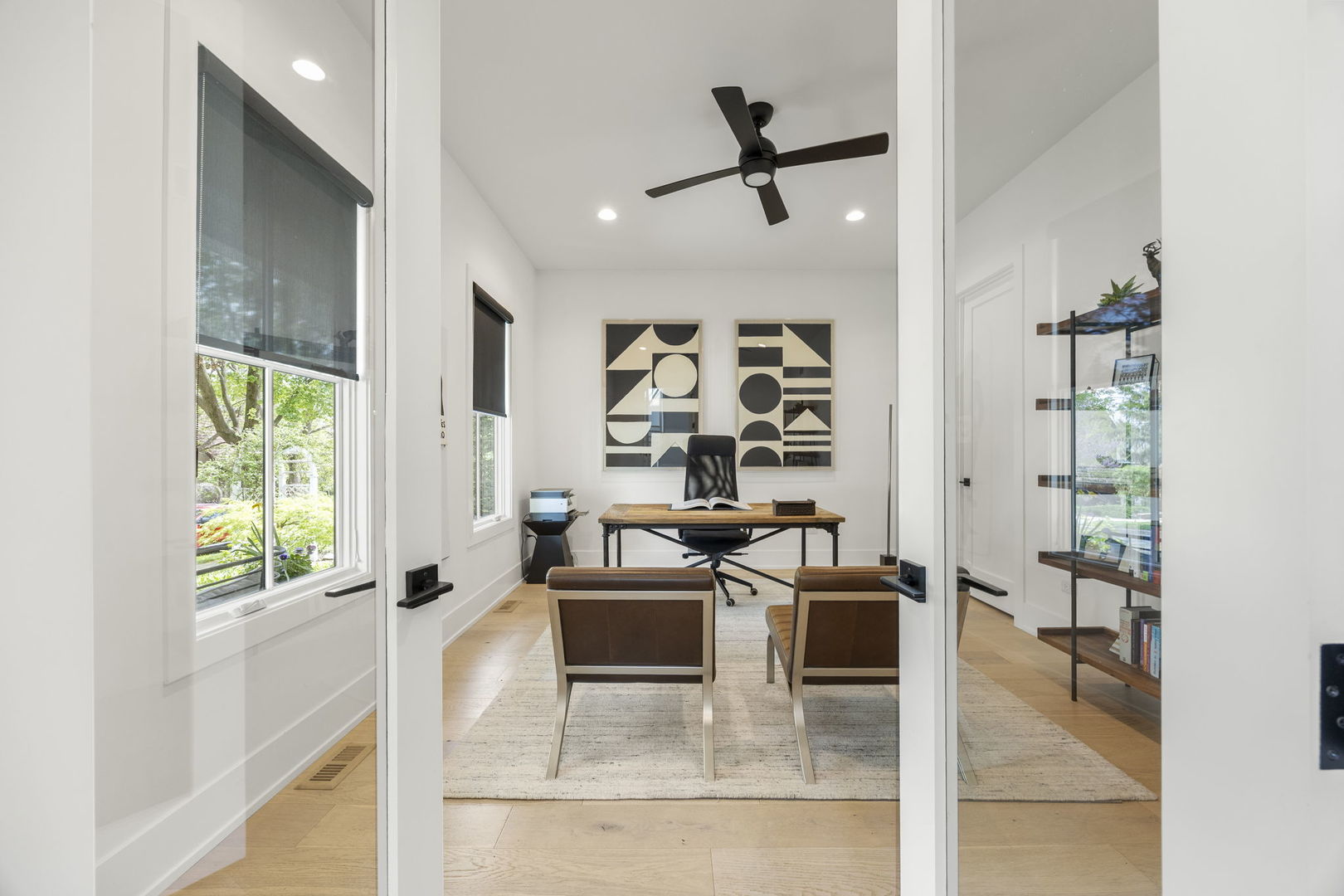 121 N Julian Street, Naperville, IL 60540