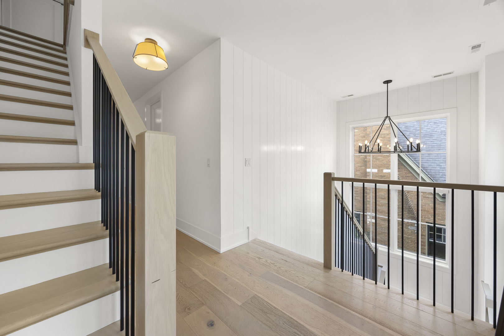 121 N Julian Street, Naperville, IL 60540