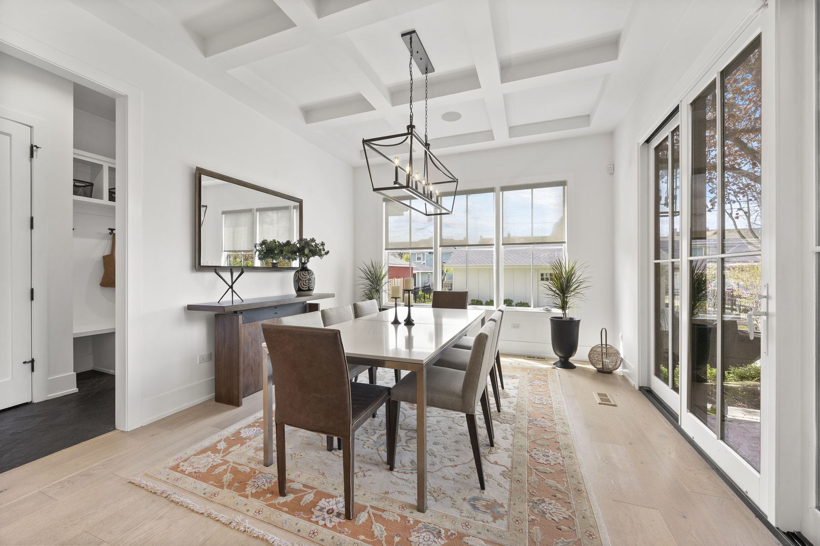 121 N Julian Street, Naperville, IL 60540