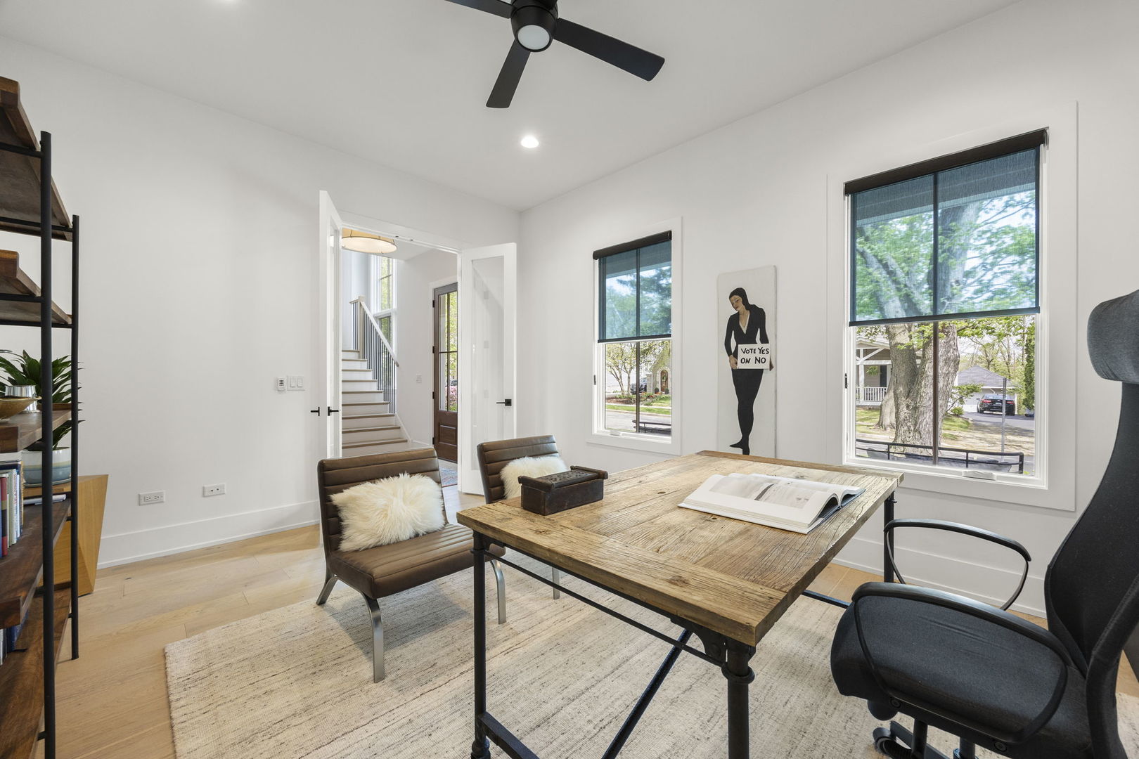 121 N Julian Street, Naperville, IL 60540