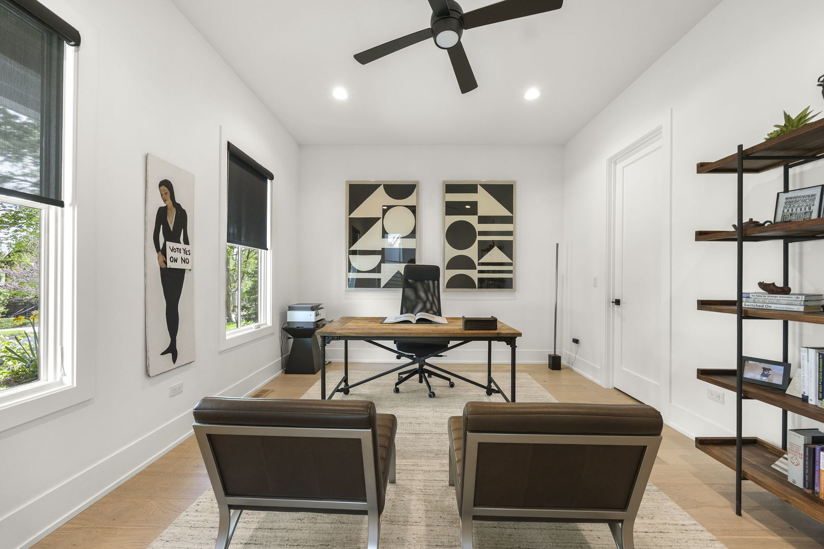 121 N Julian Street, Naperville, IL 60540