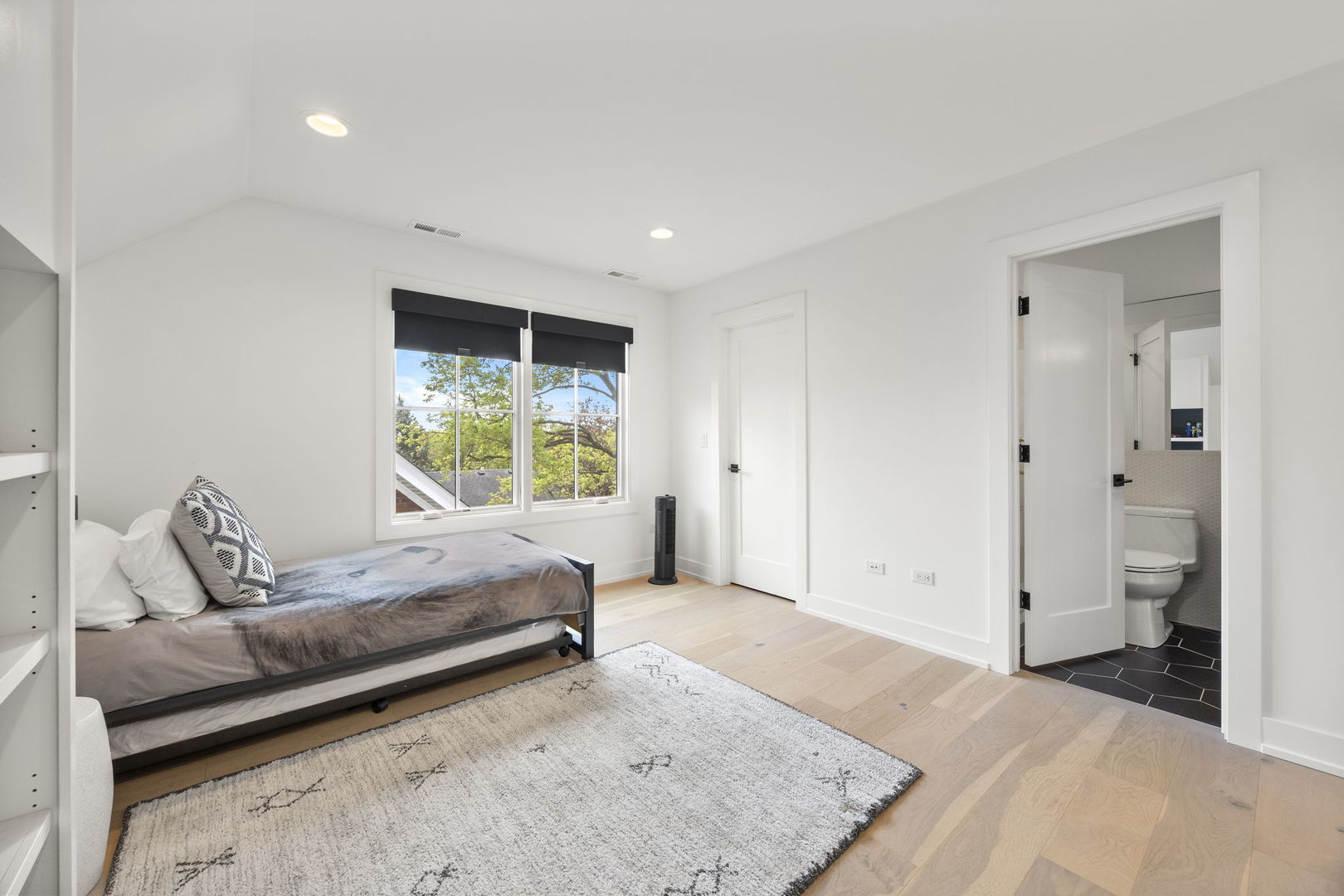 121 N Julian Street, Naperville, IL 60540