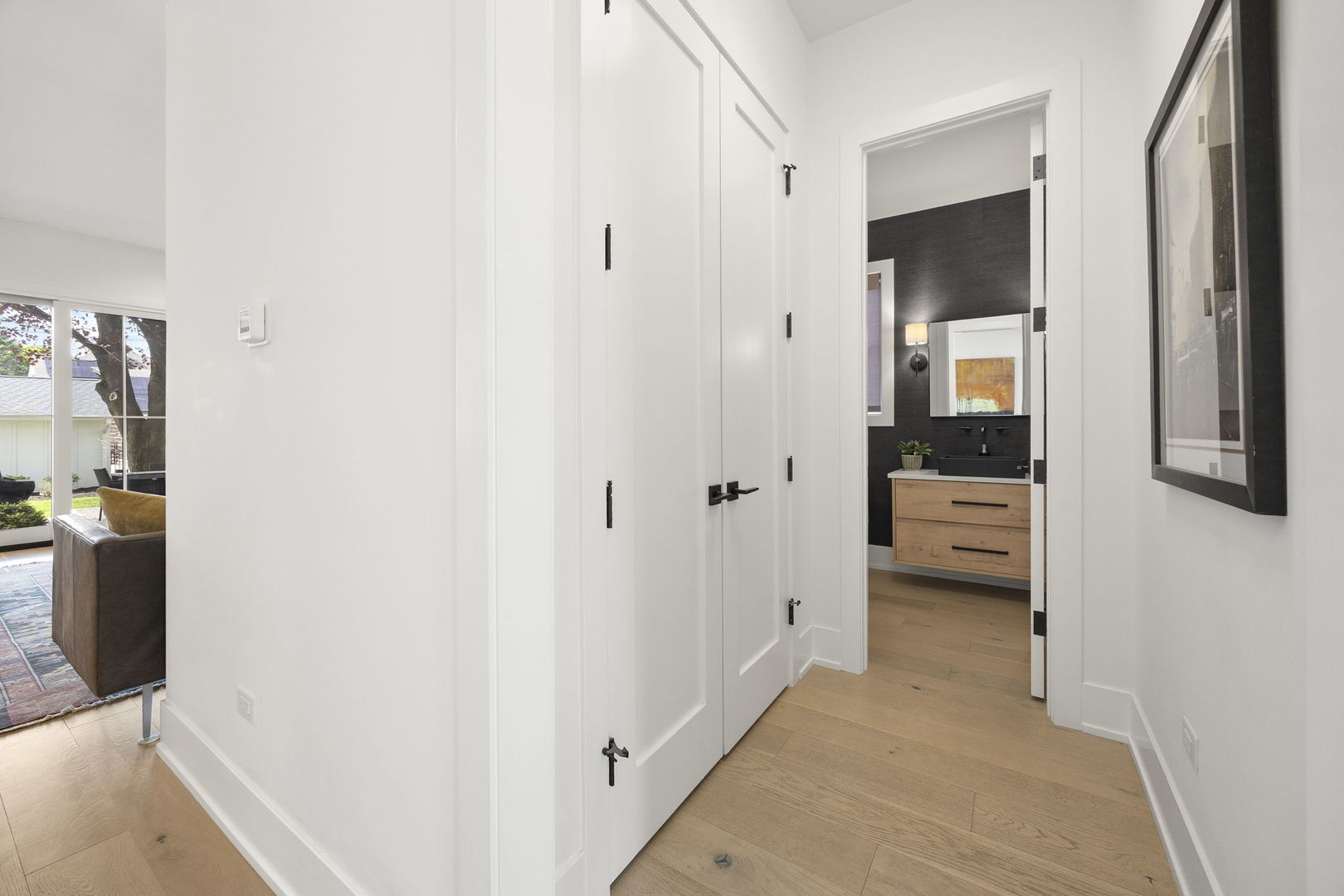 121 N Julian Street, Naperville, IL 60540