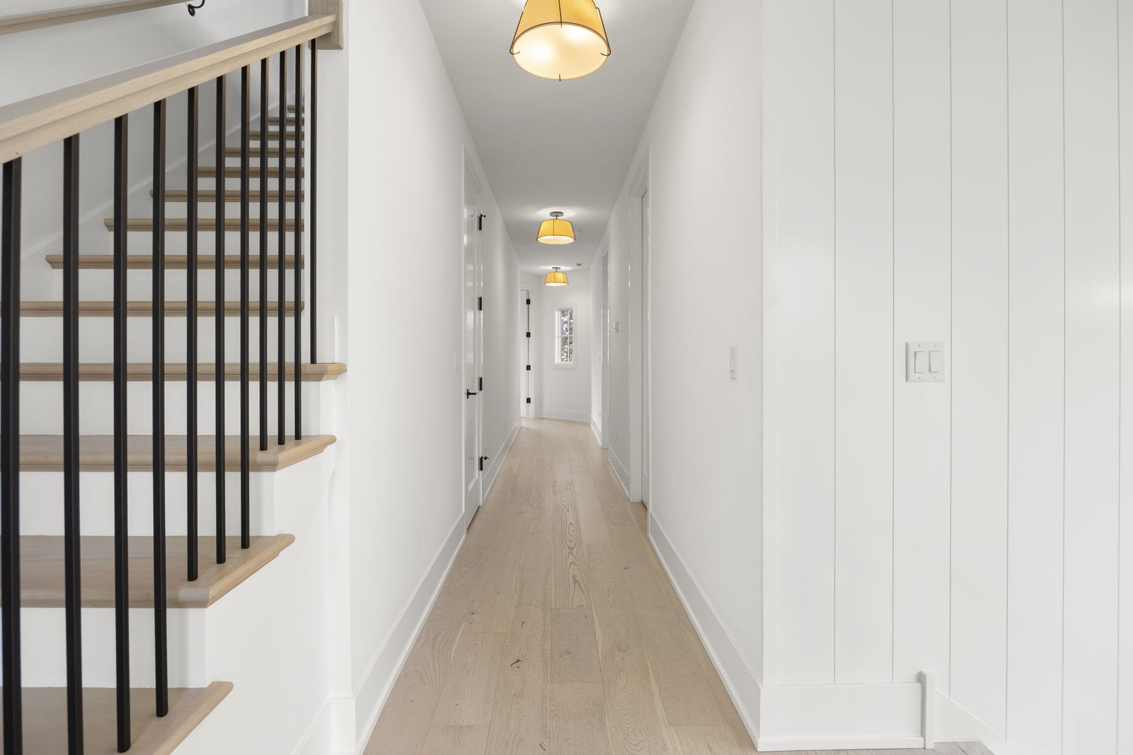 121 N Julian Street, Naperville, IL 60540