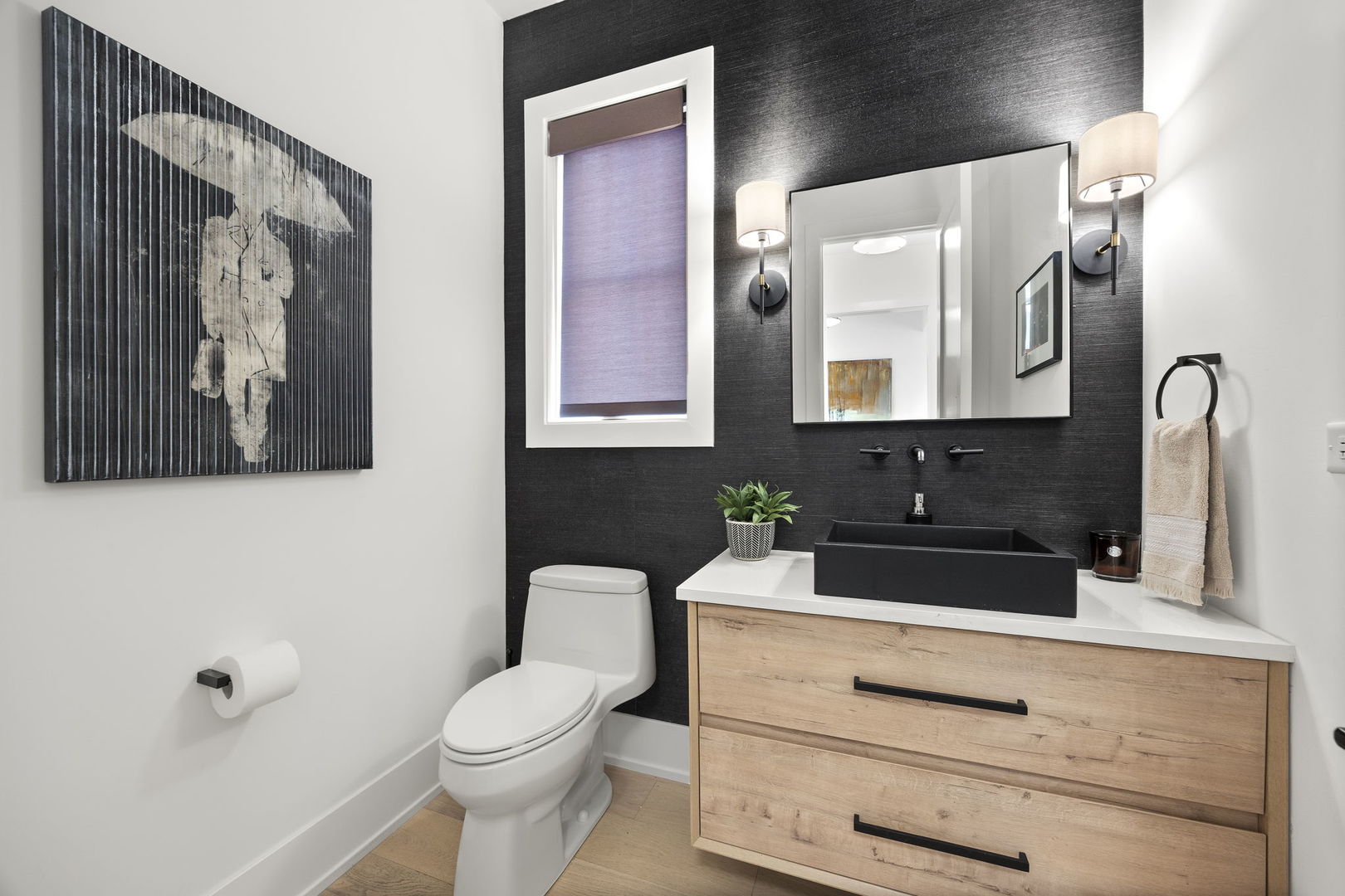 121 N Julian Street, Naperville, IL 60540