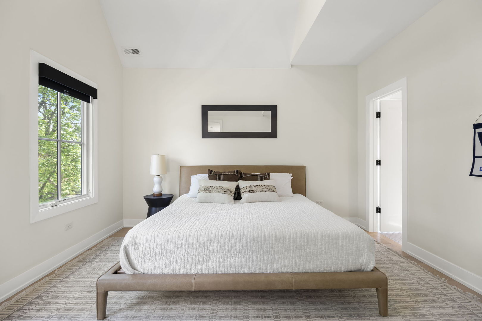 121 N Julian Street, Naperville, IL 60540