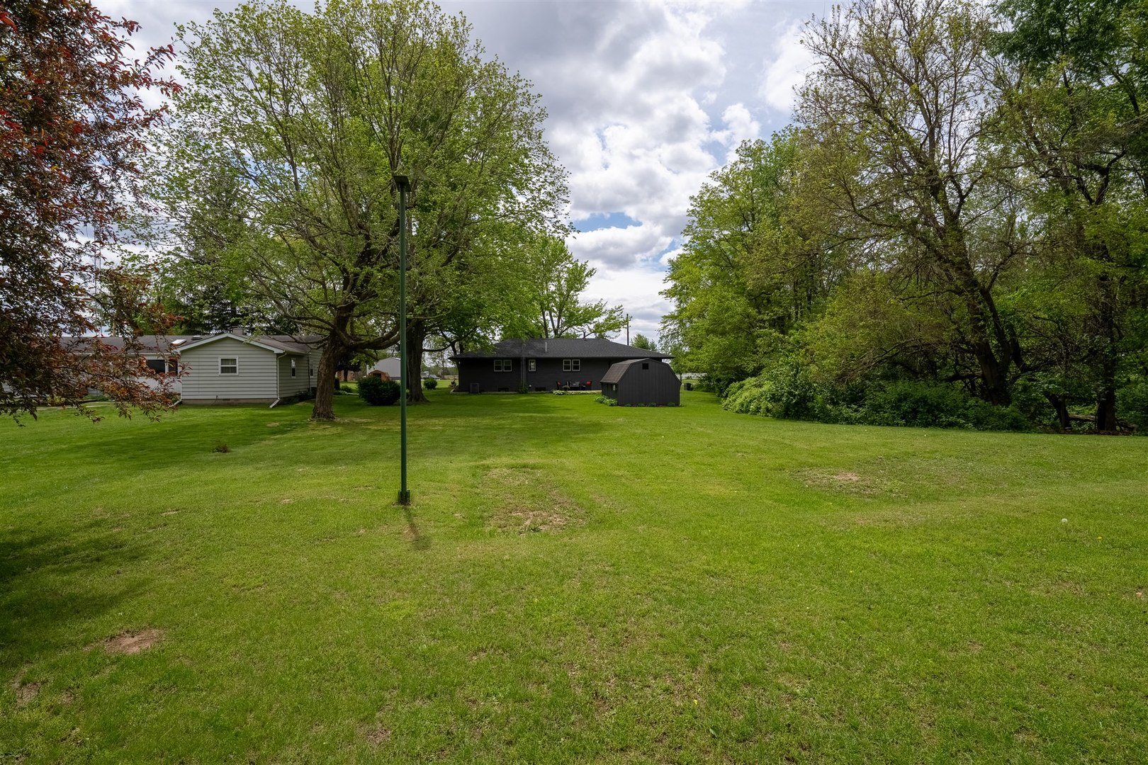 7277 E 3000 North Road, Cornell, IL 61319