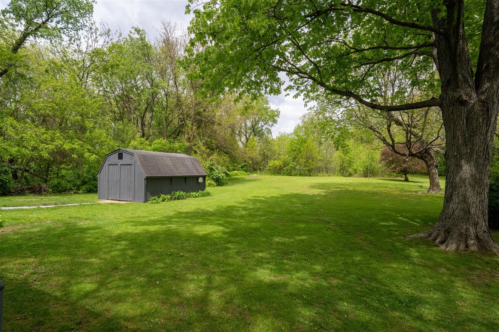 7277 E 3000 North Road, Cornell, IL 61319
