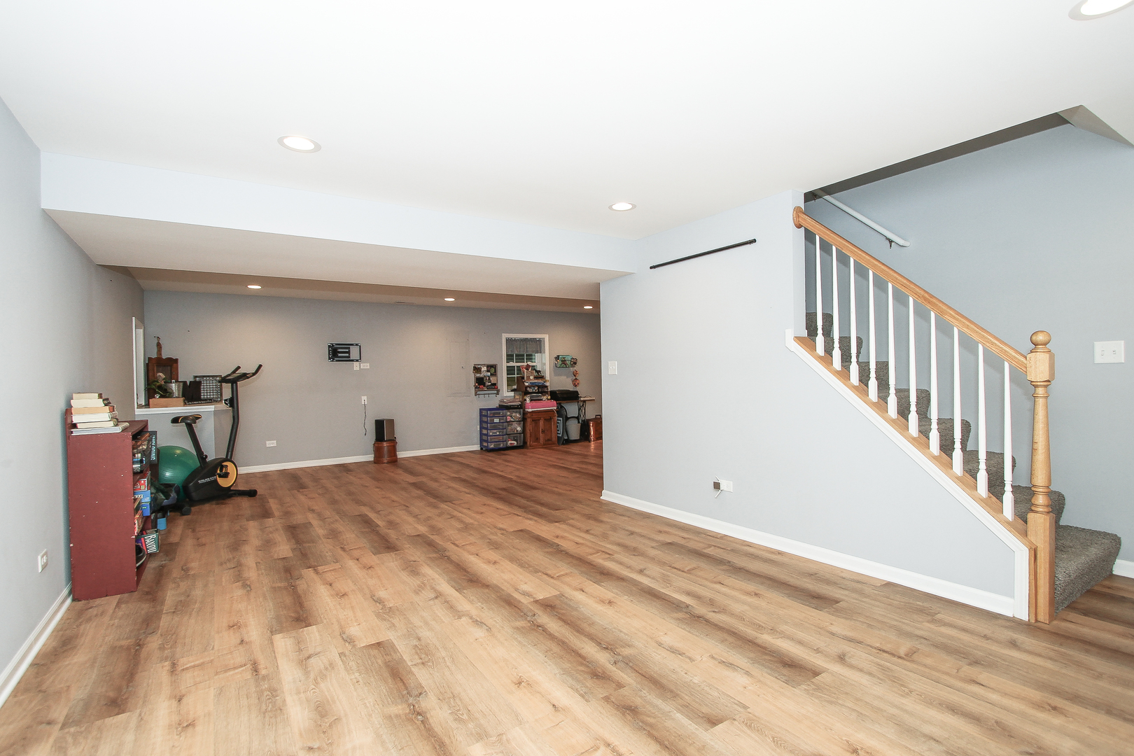 697 GARDENIA Lane, Bartlett, IL 60103