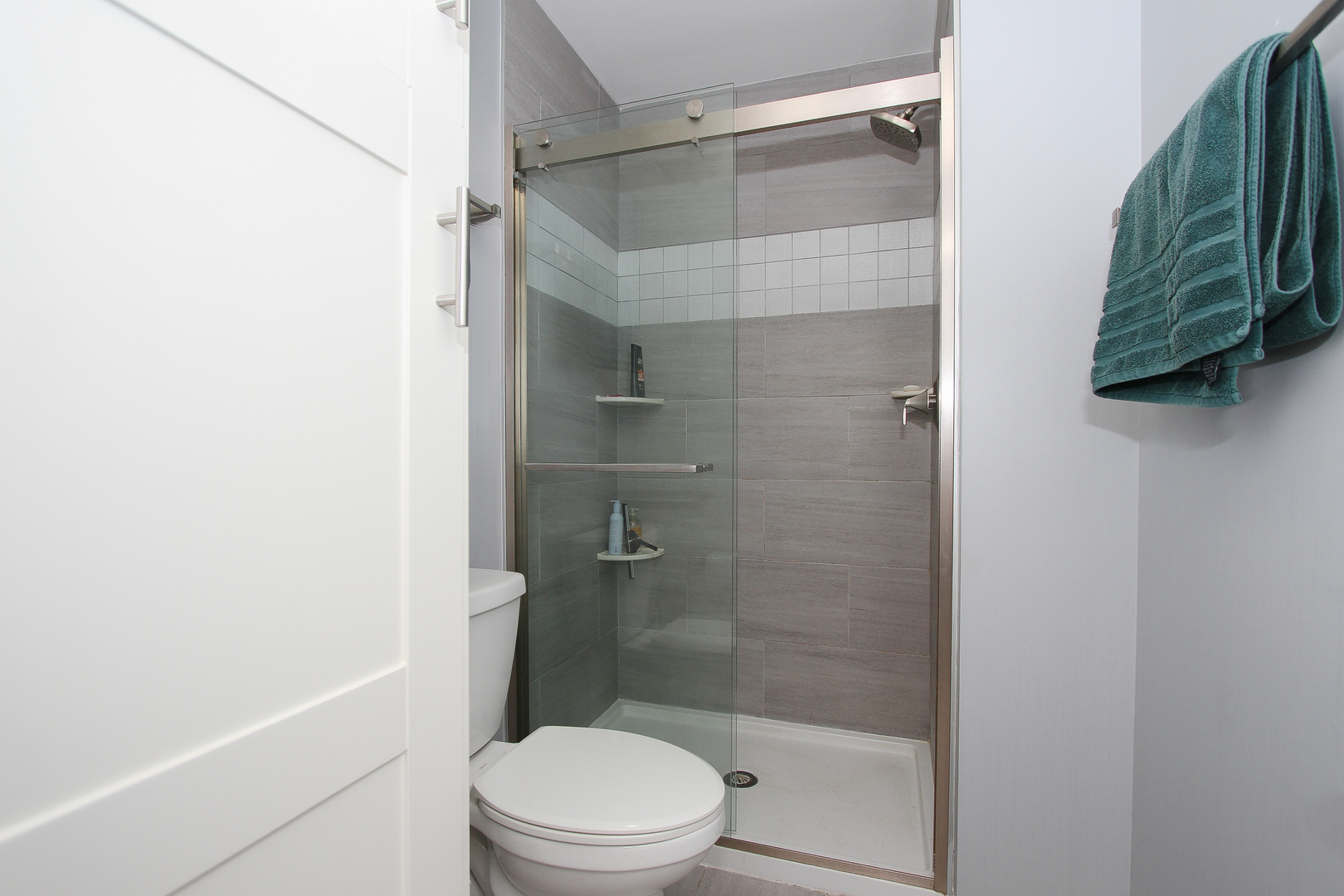 697 GARDENIA Lane, Bartlett, IL 60103