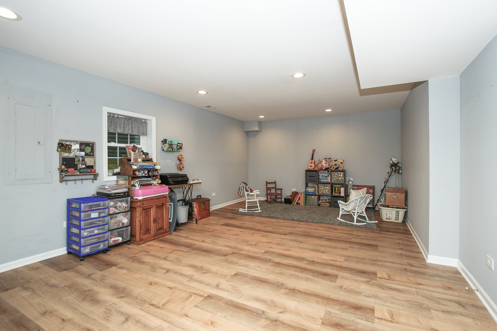 697 GARDENIA Lane, Bartlett, IL 60103