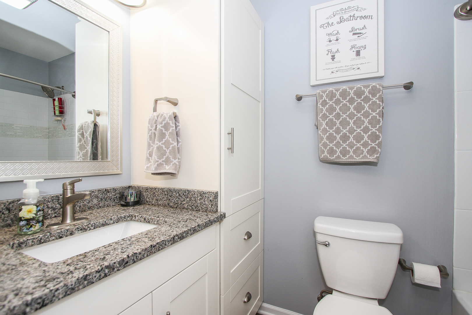 697 GARDENIA Lane, Bartlett, IL 60103