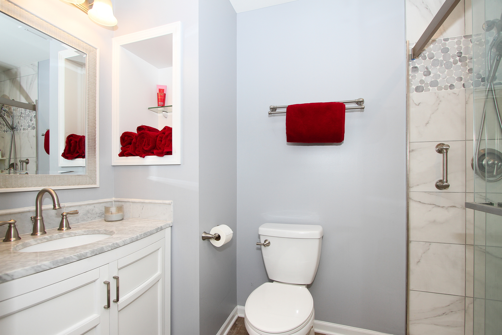 697 GARDENIA Lane, Bartlett, IL 60103