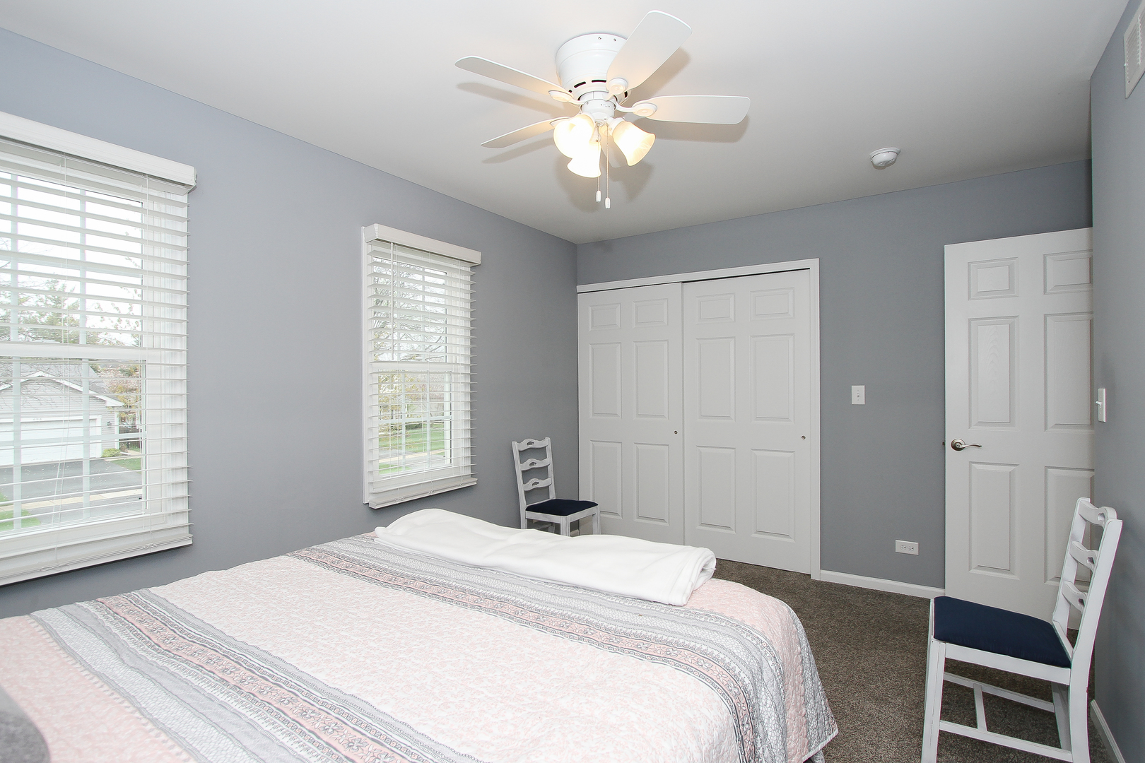 697 GARDENIA Lane, Bartlett, IL 60103