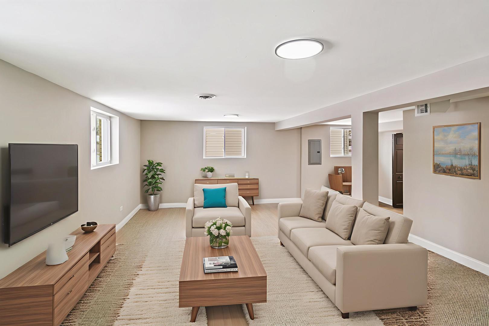 191 Kathleen Lane, Chicago Heights, IL 60411