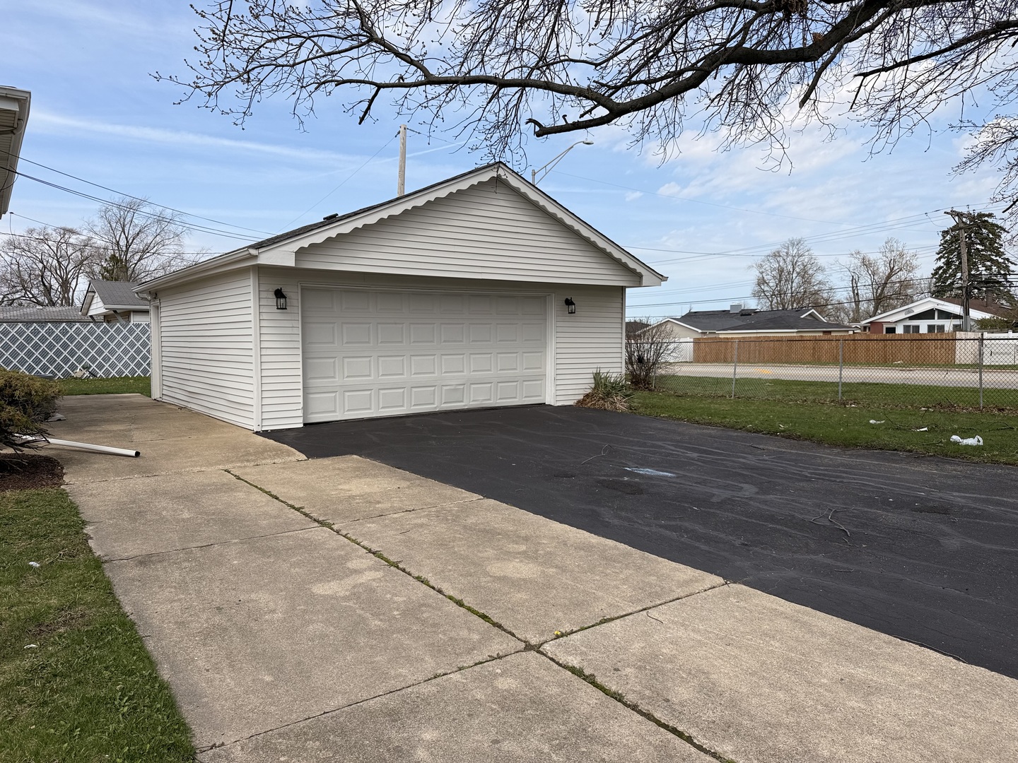 191 Kathleen Lane, Chicago Heights, IL 60411