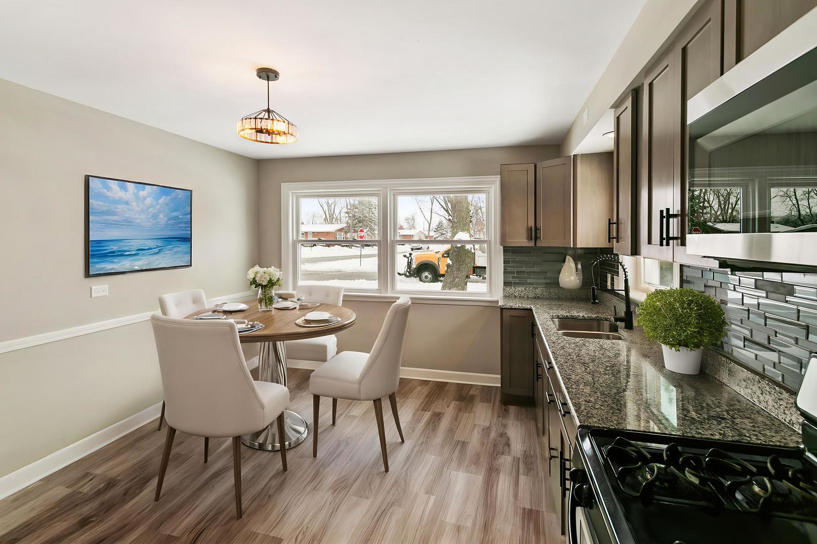 191 Kathleen Lane, Chicago Heights, IL 60411