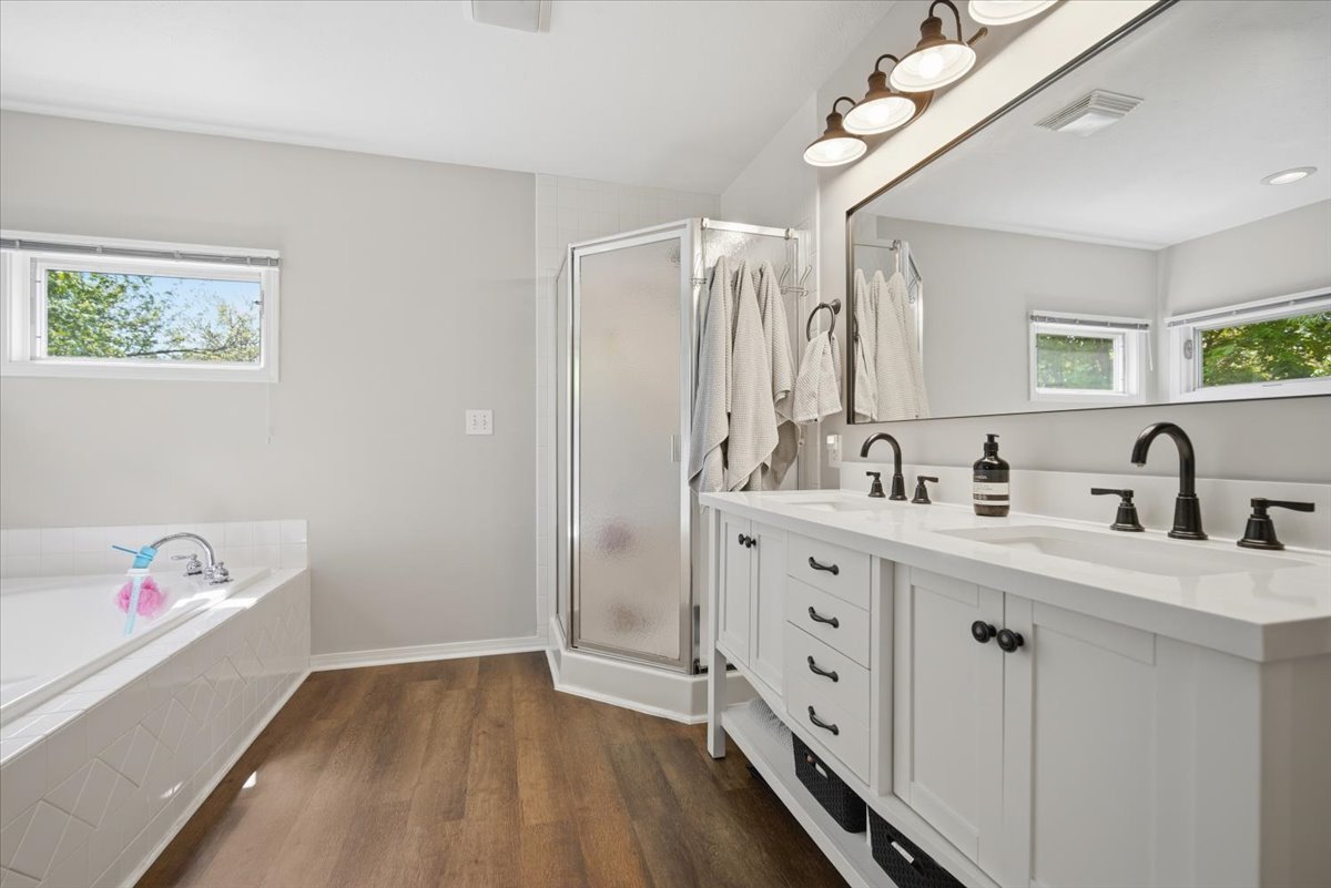 1313 Courtland Avenue, Normal, IL 61761