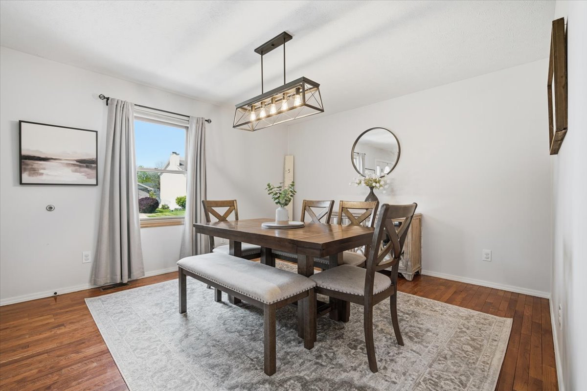 1313 Courtland Avenue, Normal, IL 61761