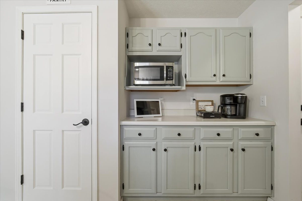 1313 Courtland Avenue, Normal, IL 61761