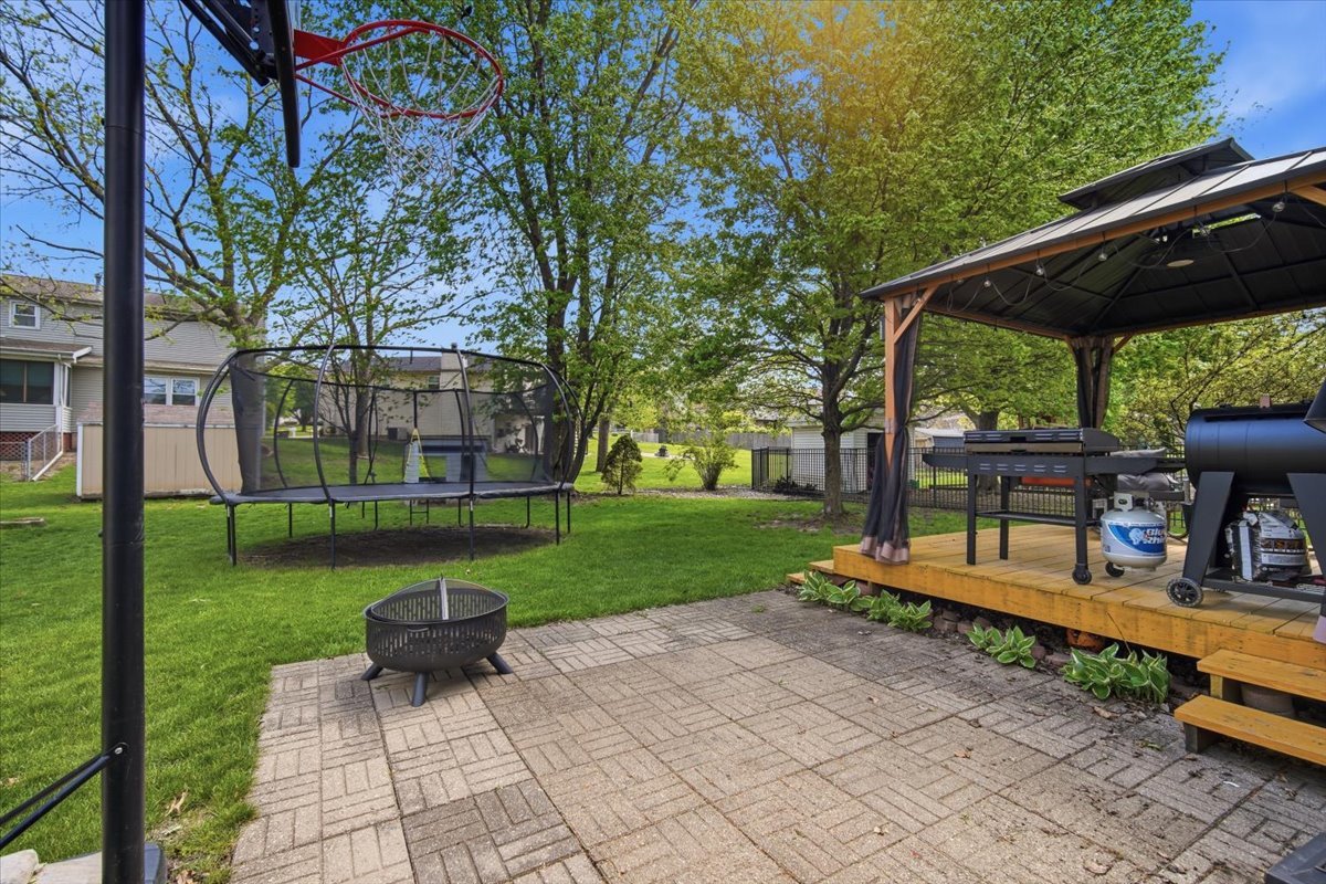 1313 Courtland Avenue, Normal, IL 61761