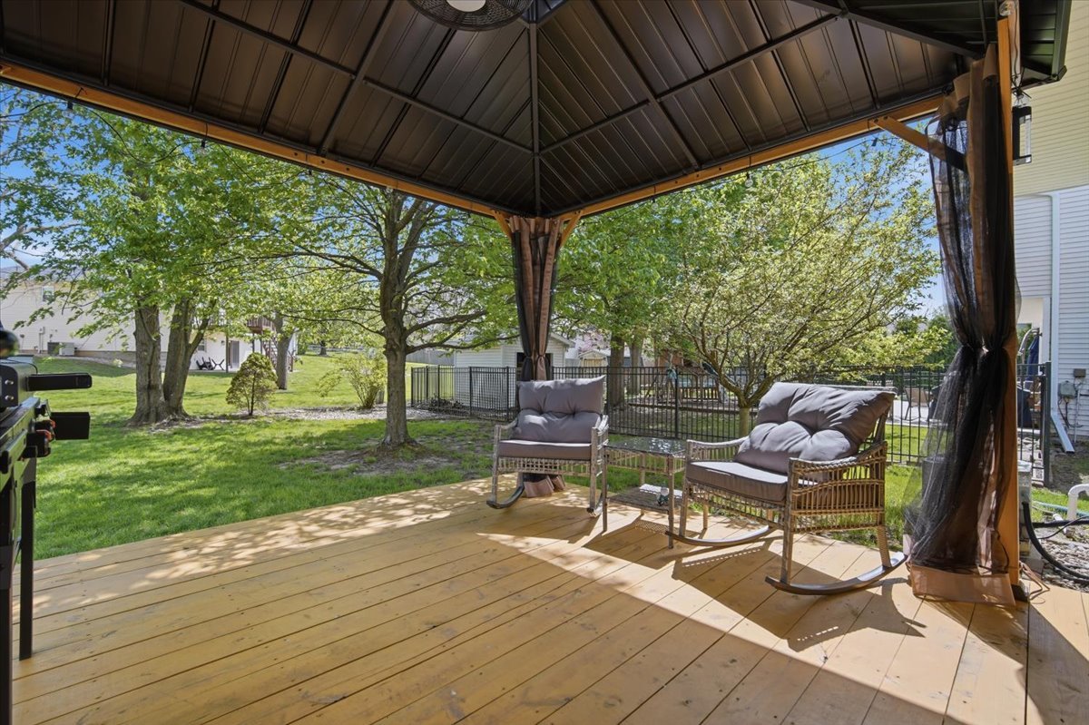 1313 Courtland Avenue, Normal, IL 61761