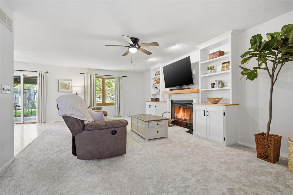 1313 Courtland Avenue, Normal, IL 61761