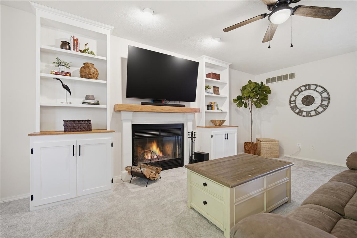 1313 Courtland Avenue, Normal, IL 61761