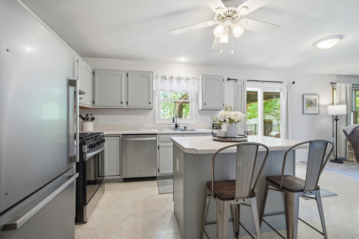 1313 Courtland Avenue, Normal, IL 61761