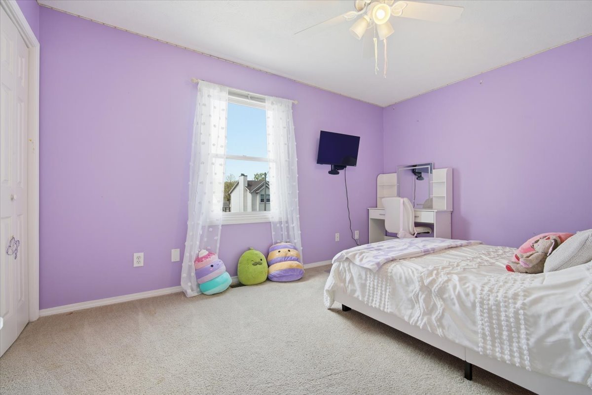 1313 Courtland Avenue, Normal, IL 61761