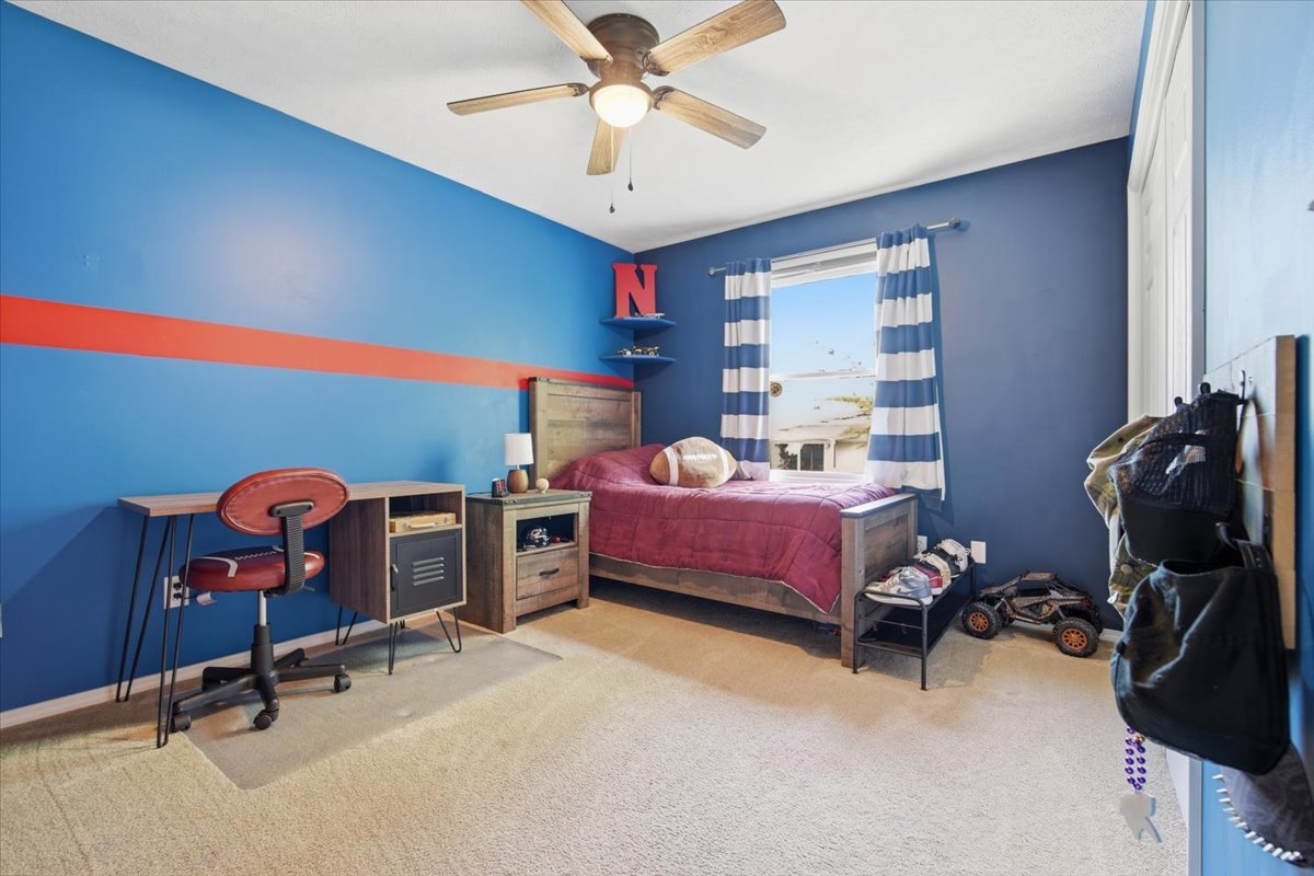 1313 Courtland Avenue, Normal, IL 61761