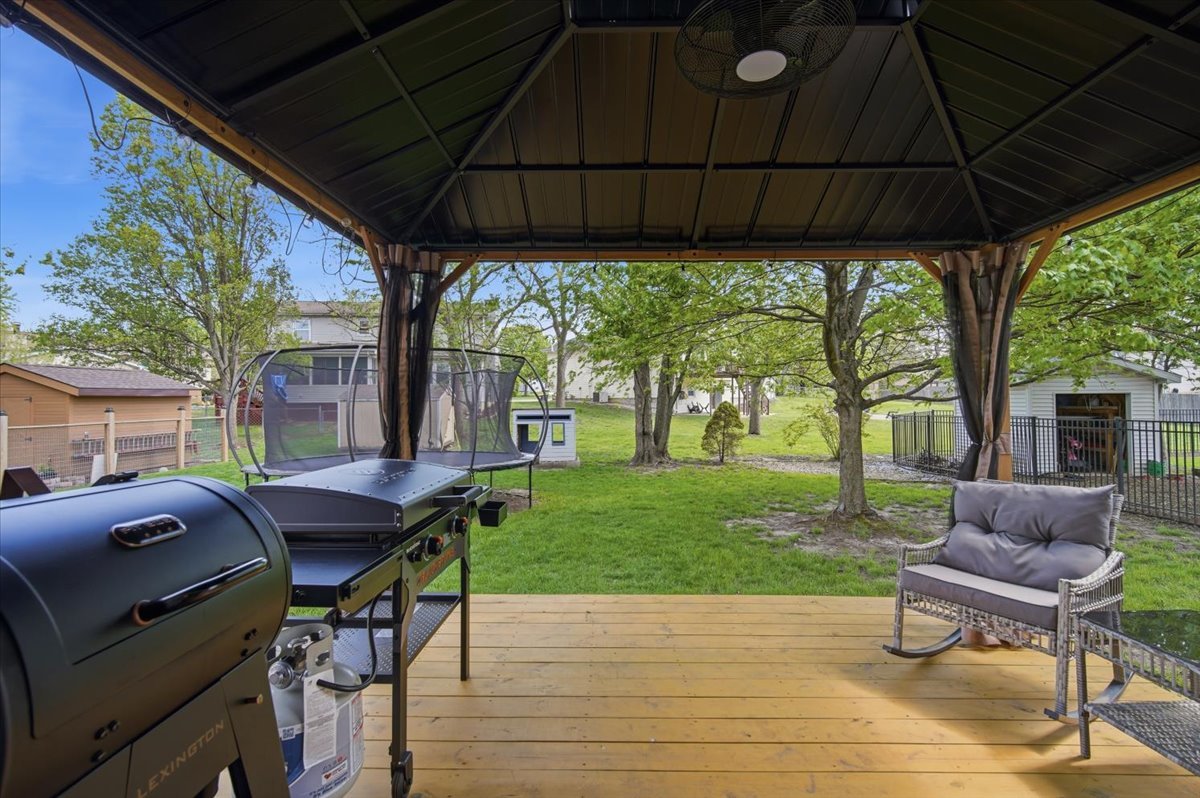 1313 Courtland Avenue, Normal, IL 61761