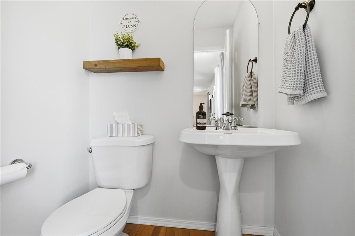 1313 Courtland Avenue, Normal, IL 61761