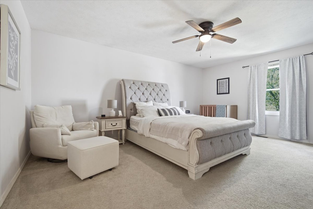 1313 Courtland Avenue, Normal, IL 61761