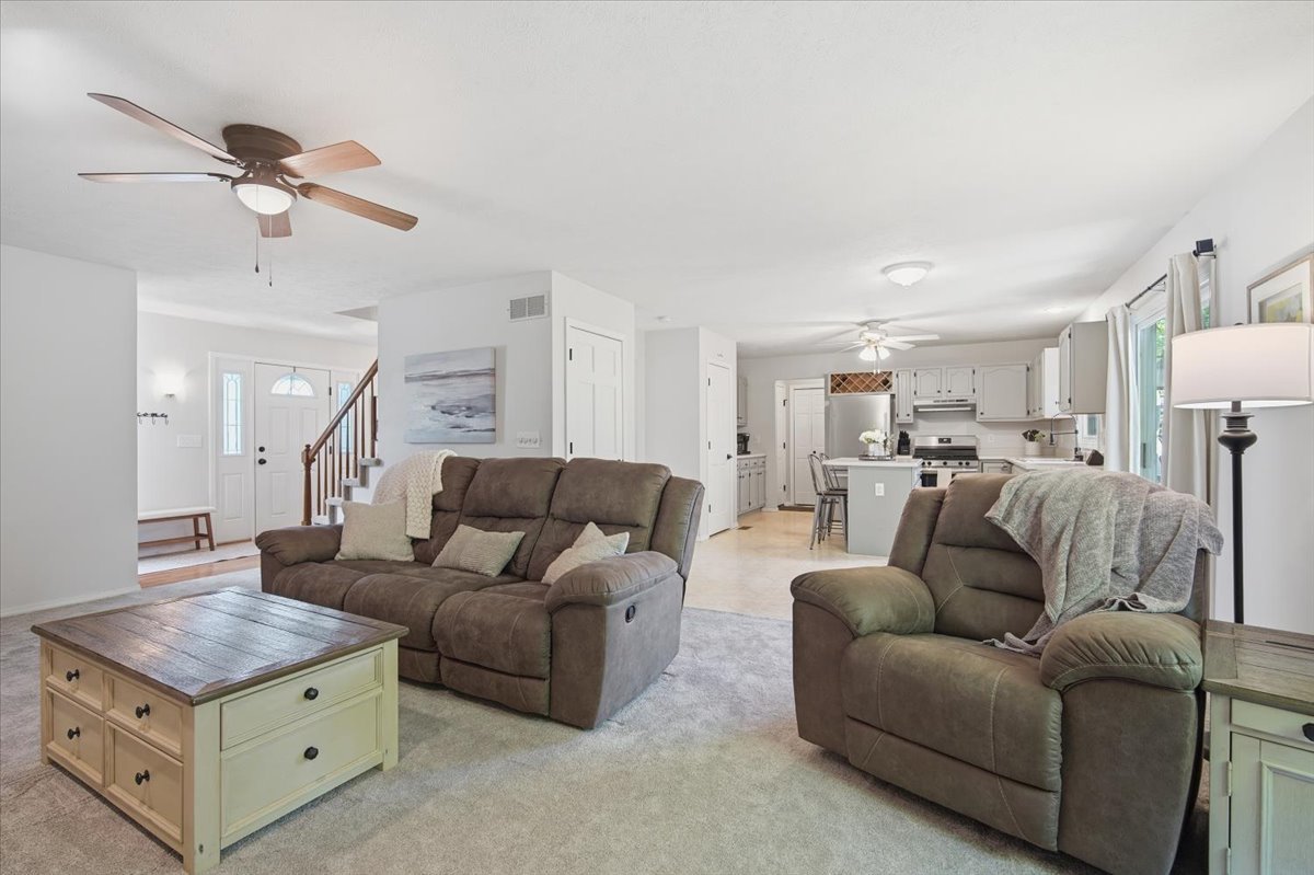 1313 Courtland Avenue, Normal, IL 61761