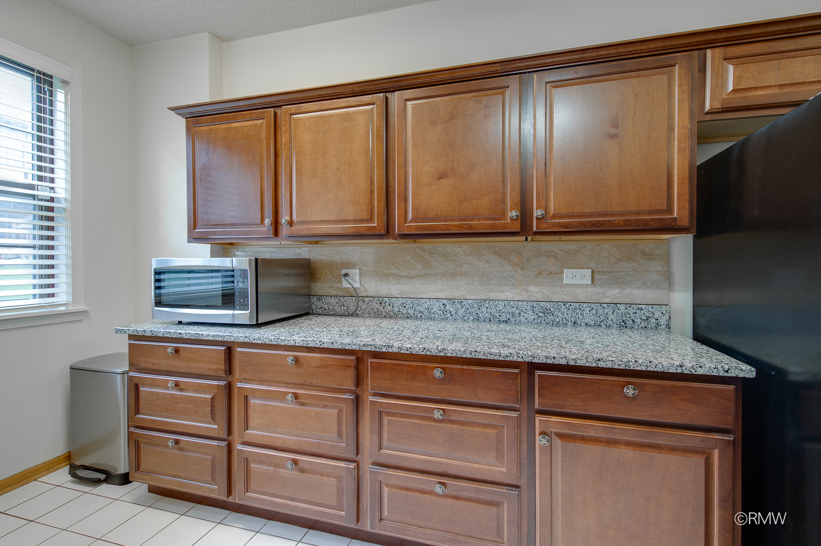 223 Glen Ridge Lane #1B, Bloomingdale, IL 60108