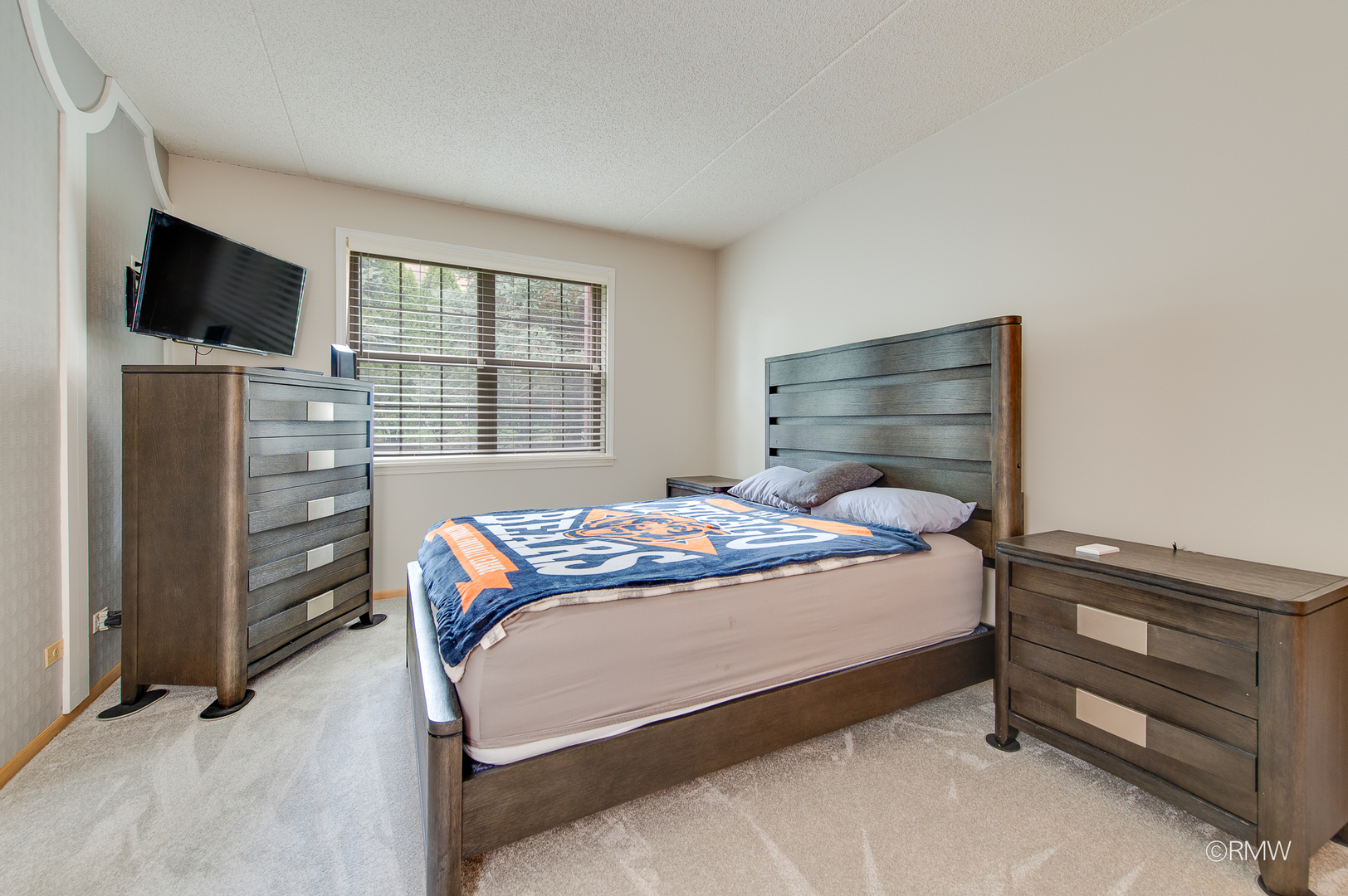 223 Glen Ridge Lane #1B, Bloomingdale, IL 60108