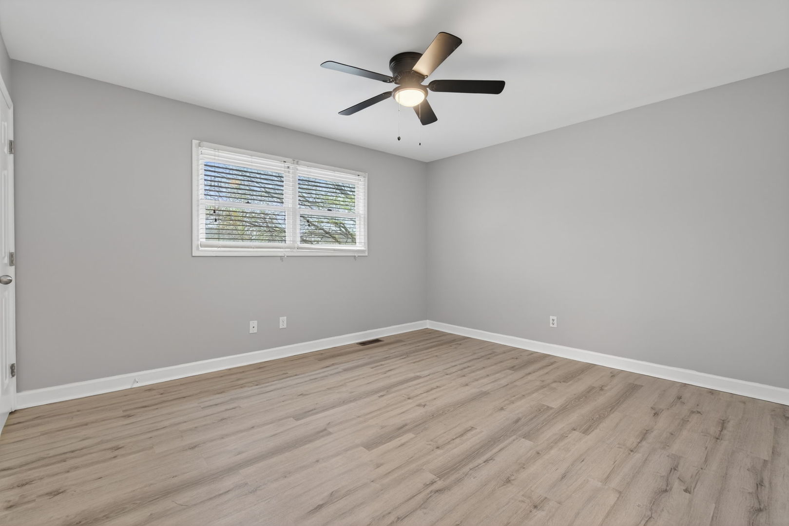 115 Colonial Parkway #C, Yorkville, IL 60560