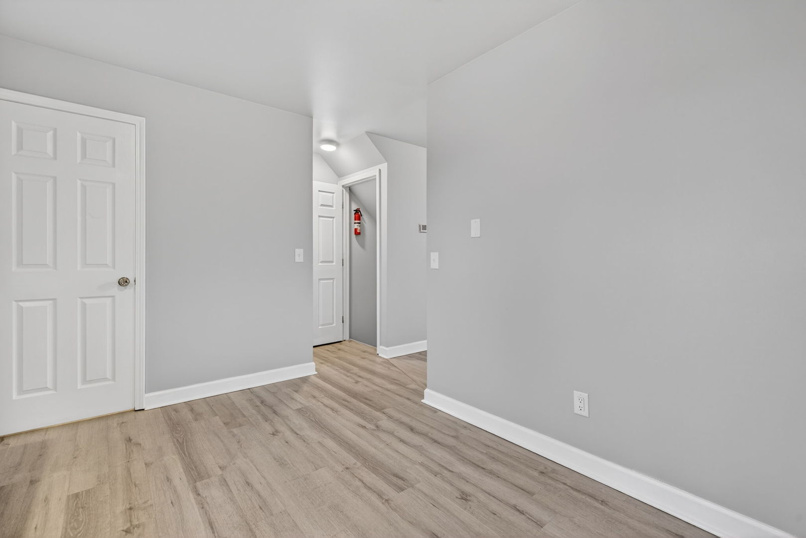 115 Colonial Parkway #C, Yorkville, IL 60560