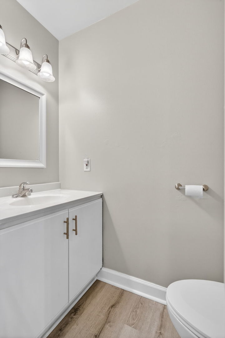 115 Colonial Parkway #C, Yorkville, IL 60560