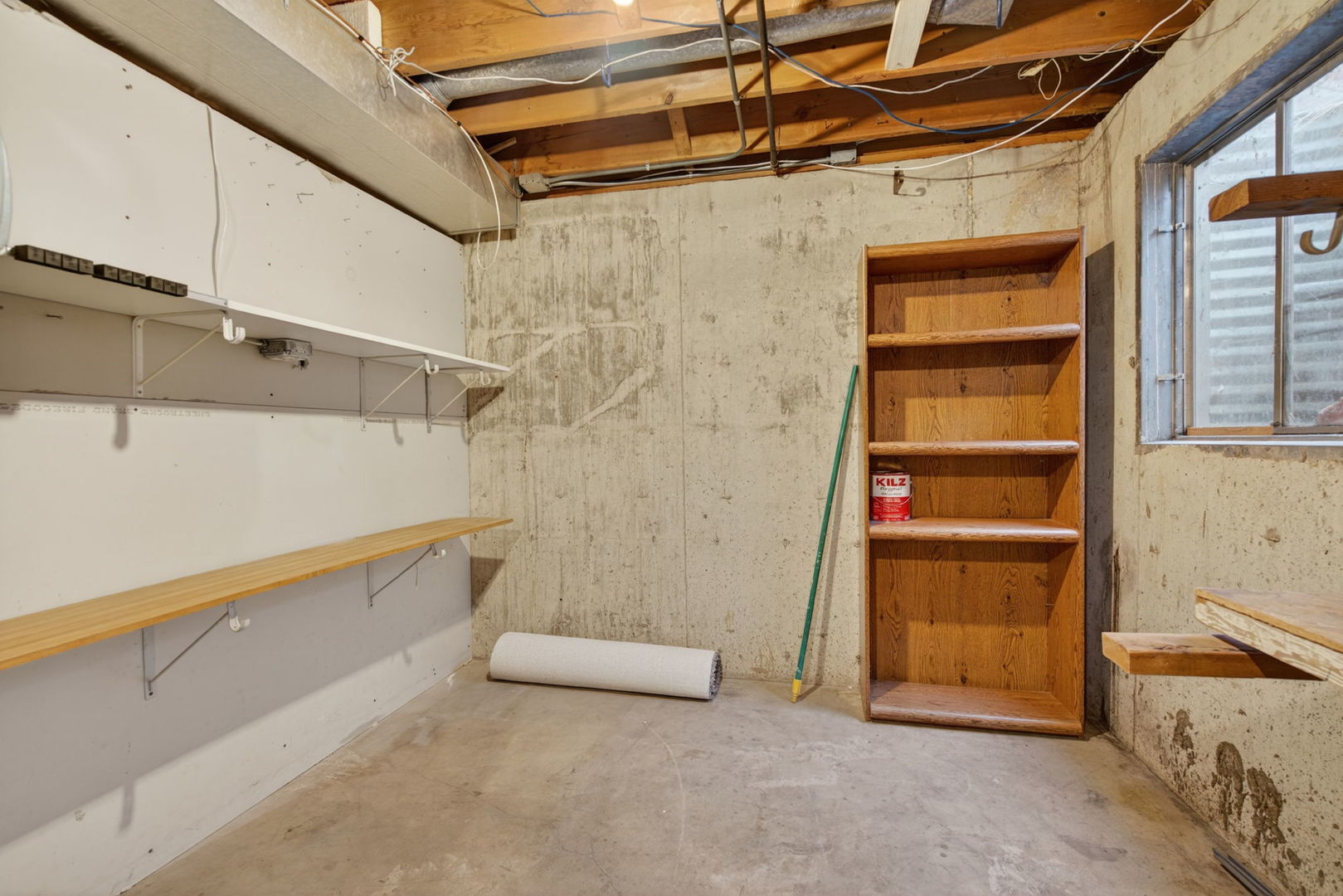 115 Colonial Parkway #C, Yorkville, IL 60560