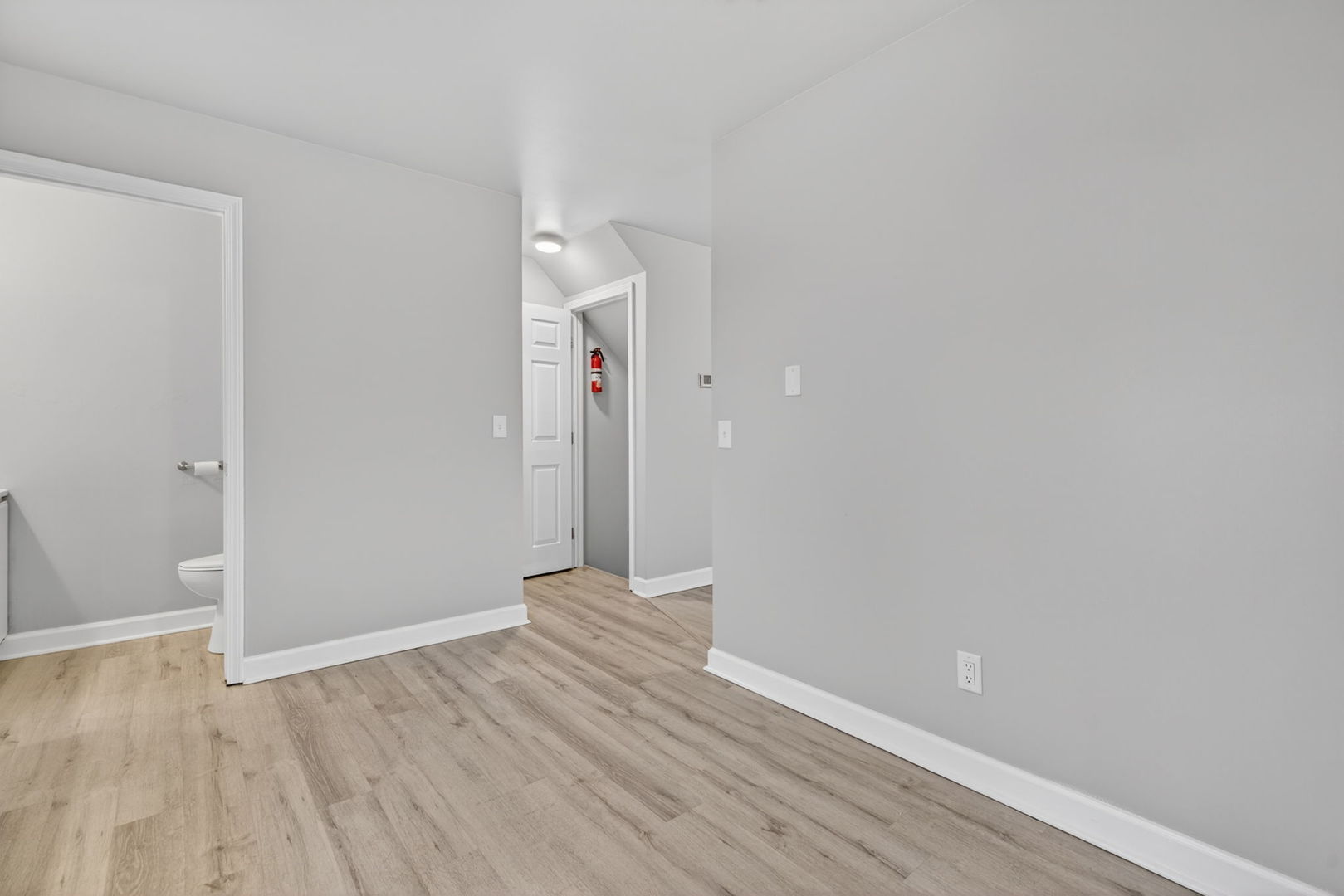 115 Colonial Parkway #C, Yorkville, IL 60560