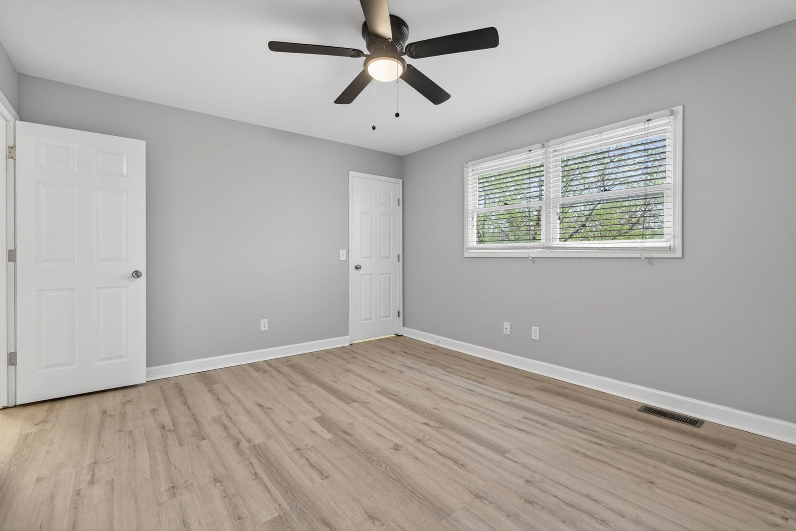 115 Colonial Parkway #C, Yorkville, IL 60560