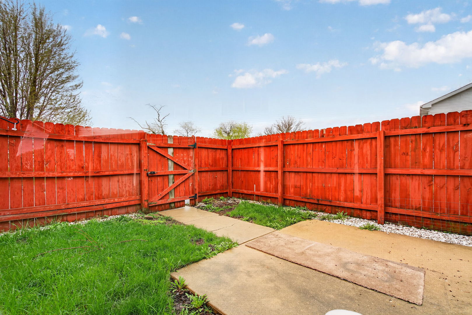 115 Colonial Parkway #C, Yorkville, IL 60560