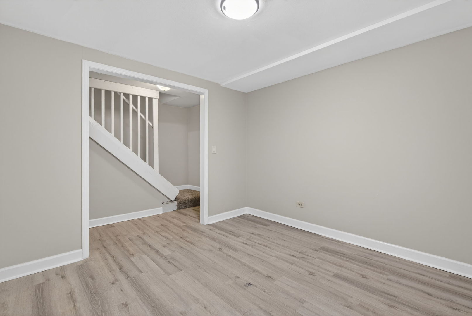 115 Colonial Parkway #C, Yorkville, IL 60560